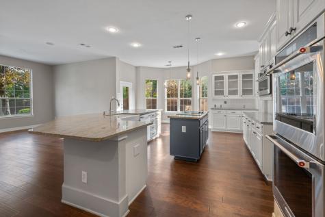 1419 Brighton Court Southlake TX 76092