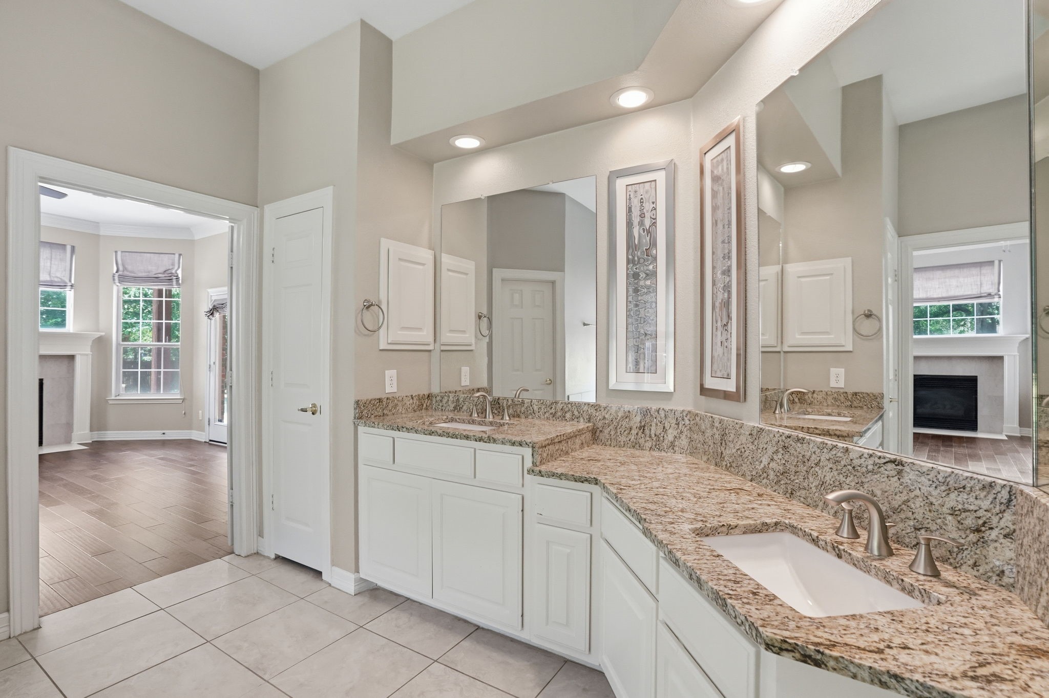 1419 Brighton Court Southlake TX 76092