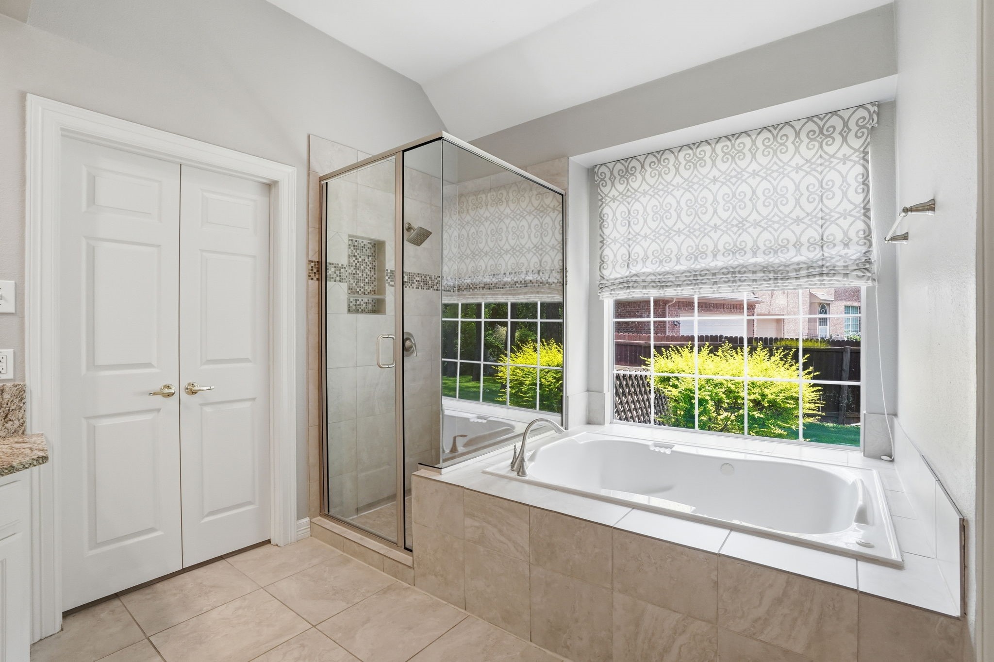 1419 Brighton Court Southlake TX 76092