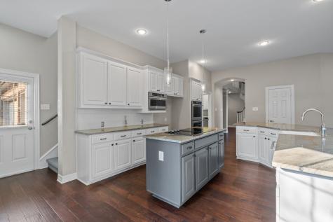 1419 Brighton Court Southlake TX 76092