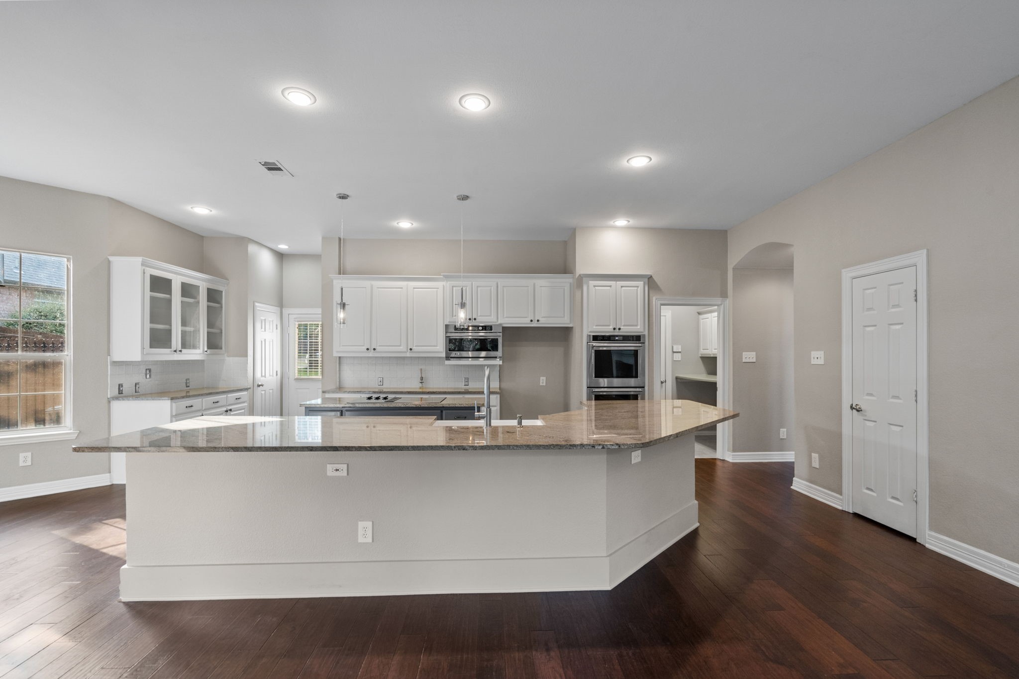1419 Brighton Court Southlake TX 76092