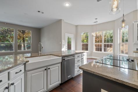1419 Brighton Court Southlake TX 76092