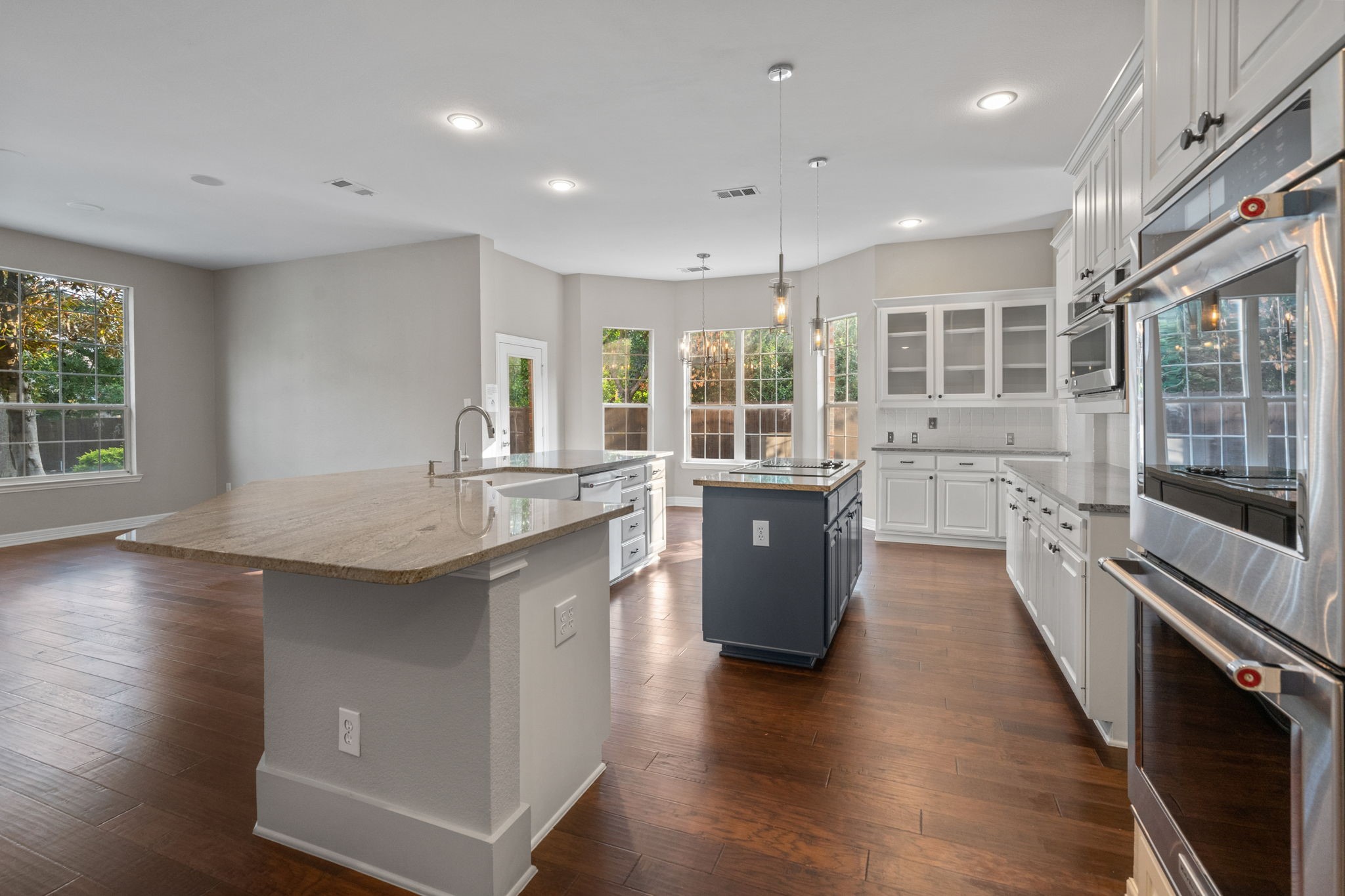1419 Brighton Court Southlake TX 76092