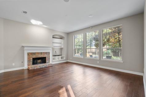 1419 Brighton Court Southlake TX 76092