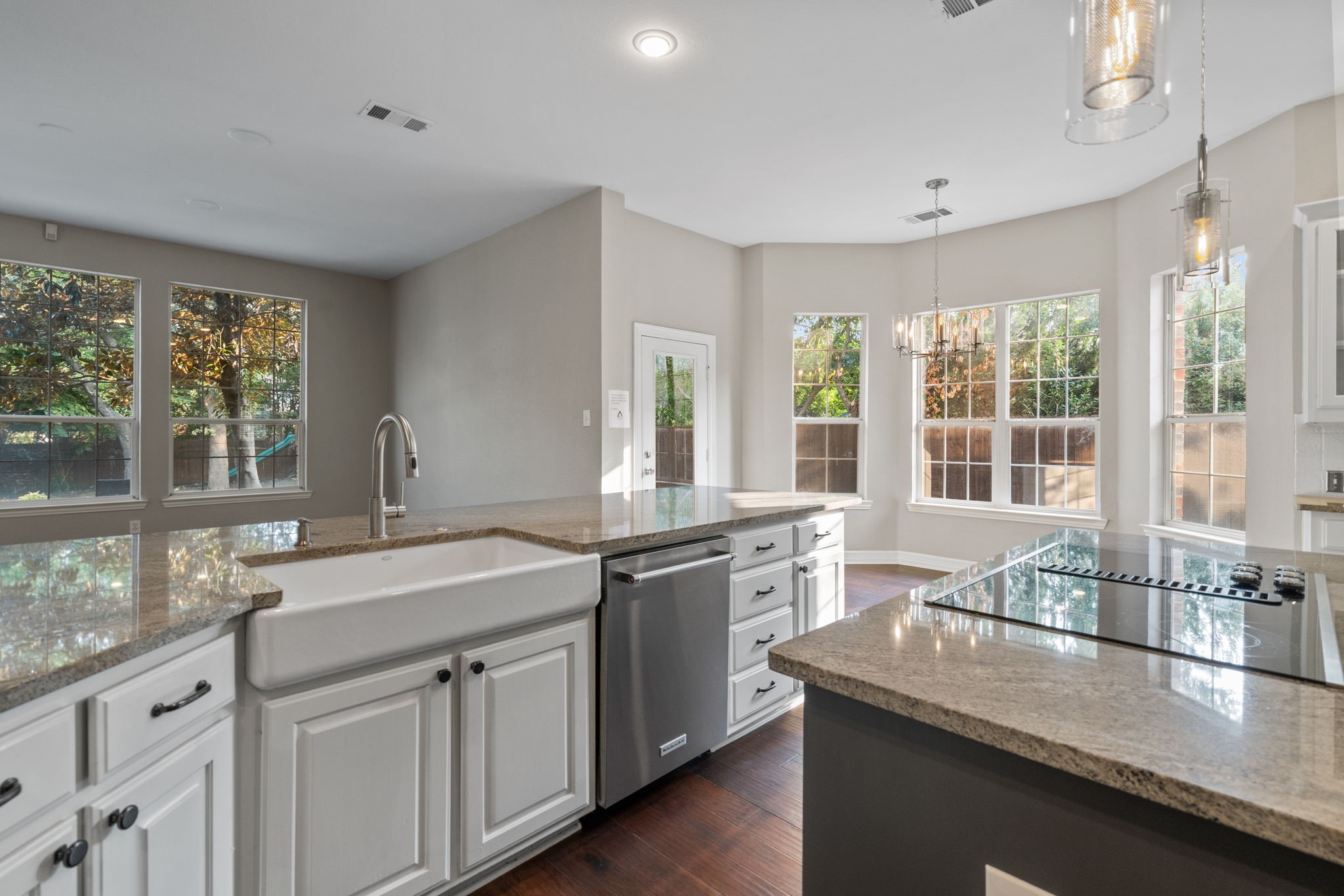1419 Brighton Court Southlake TX 76092
