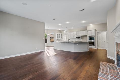 1419 Brighton Court Southlake TX 76092