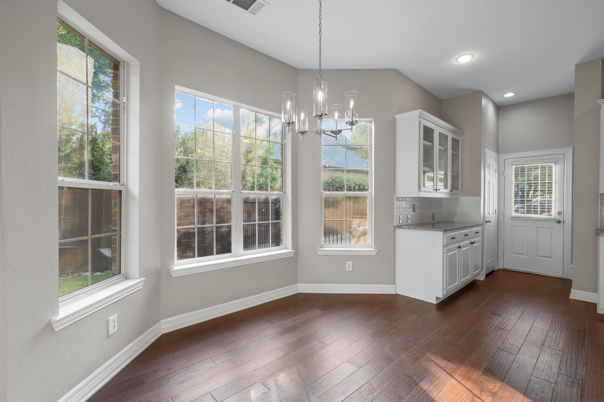 1419 Brighton Court Southlake TX 76092