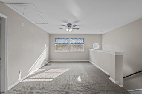 1419 Brighton Court Southlake TX 76092