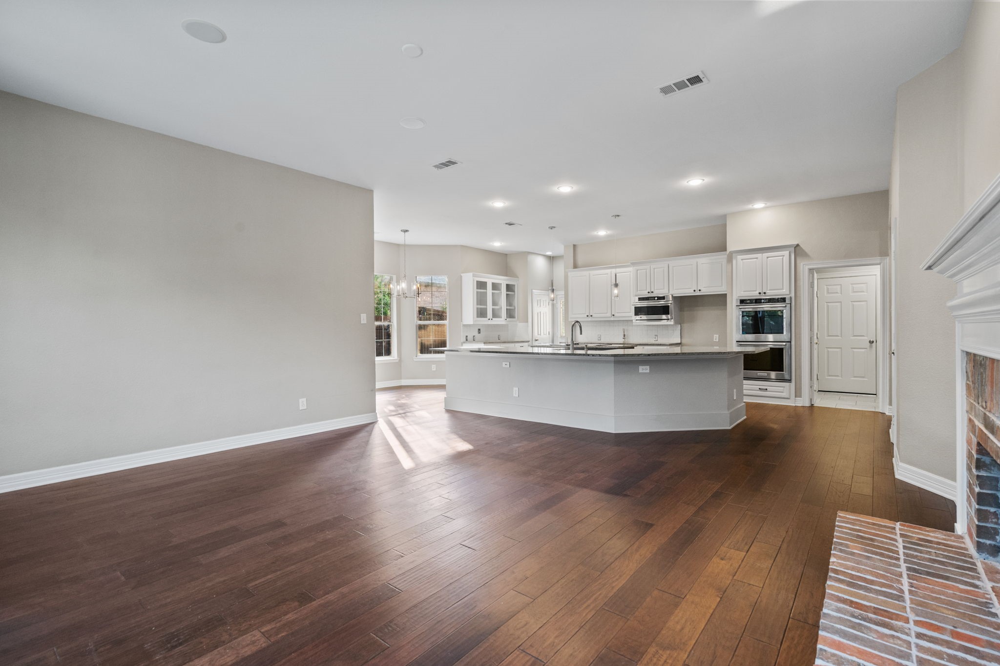 1419 Brighton Court Southlake TX 76092