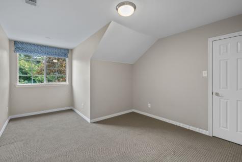 1419 Brighton Court Southlake TX 76092