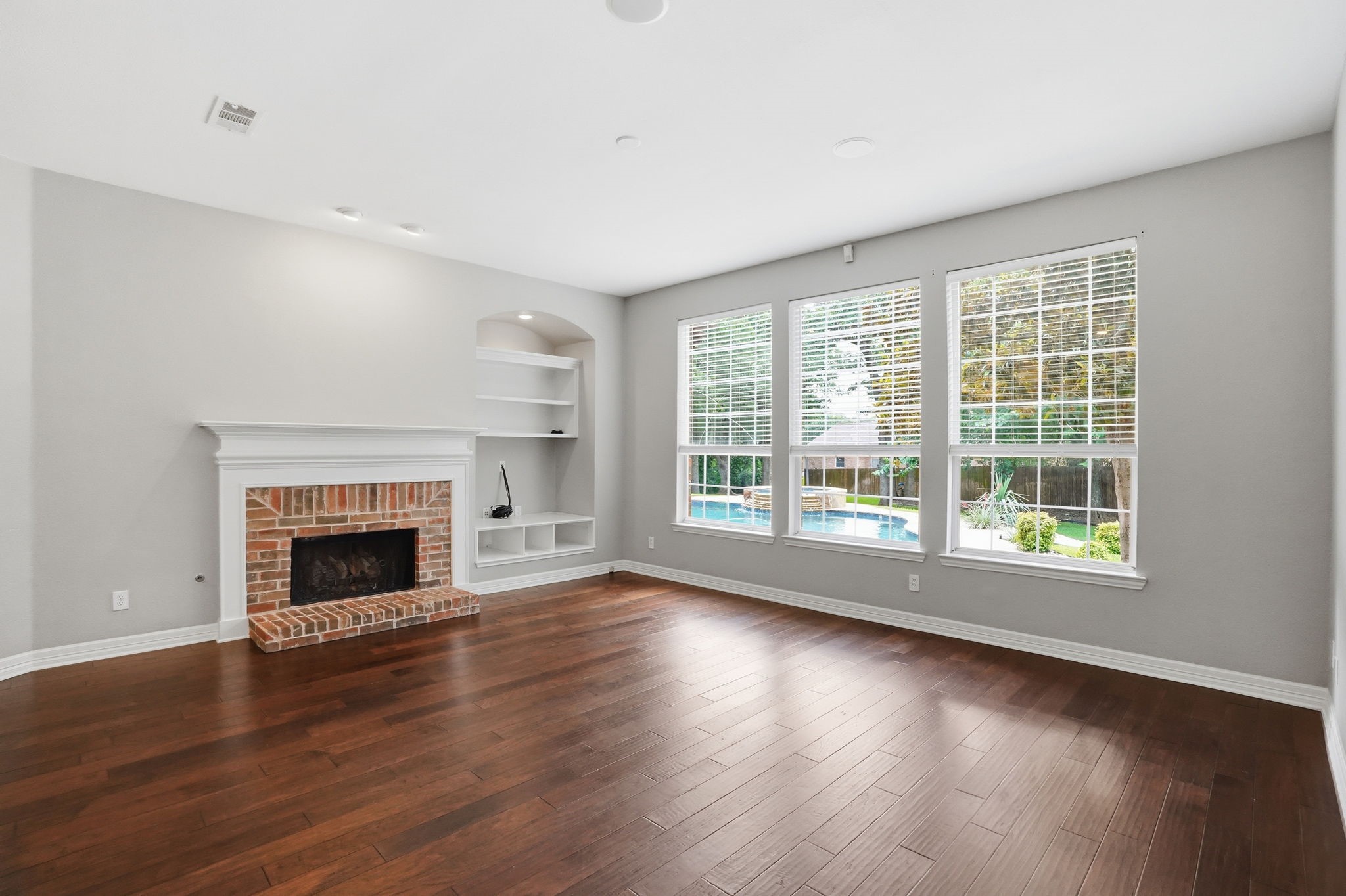 1419 Brighton Court Southlake TX 76092