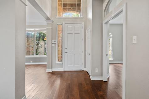 1419 Brighton Court Southlake TX 76092