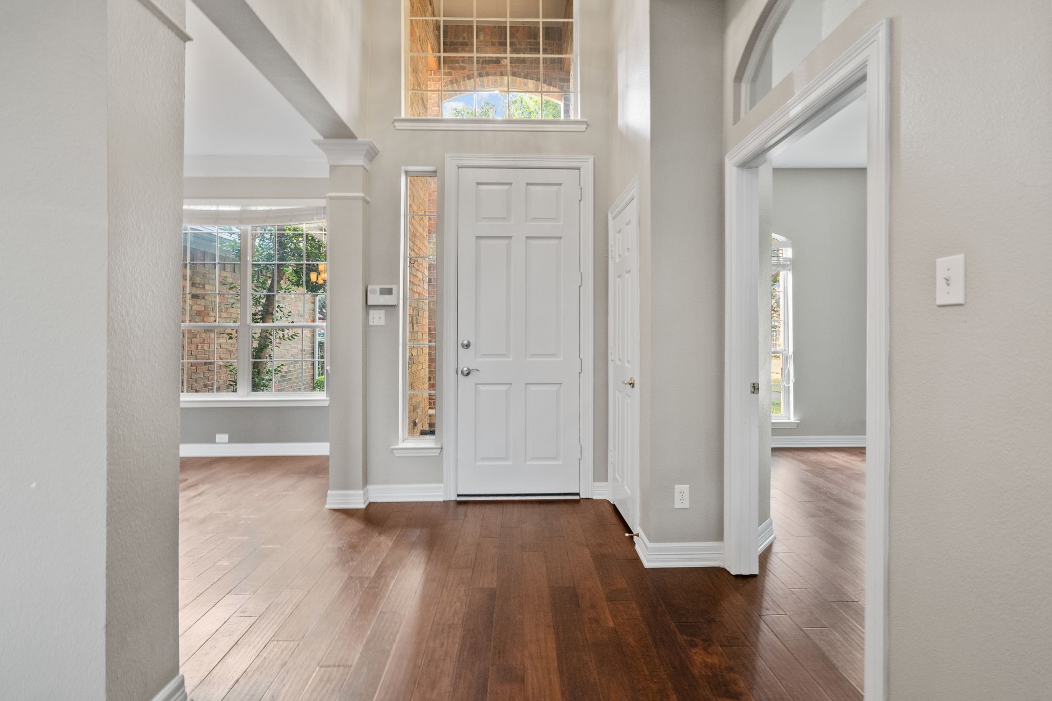 1419 Brighton Court Southlake TX 76092