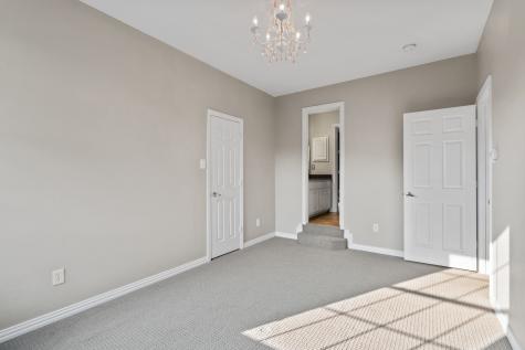 1419 Brighton Court Southlake TX 76092