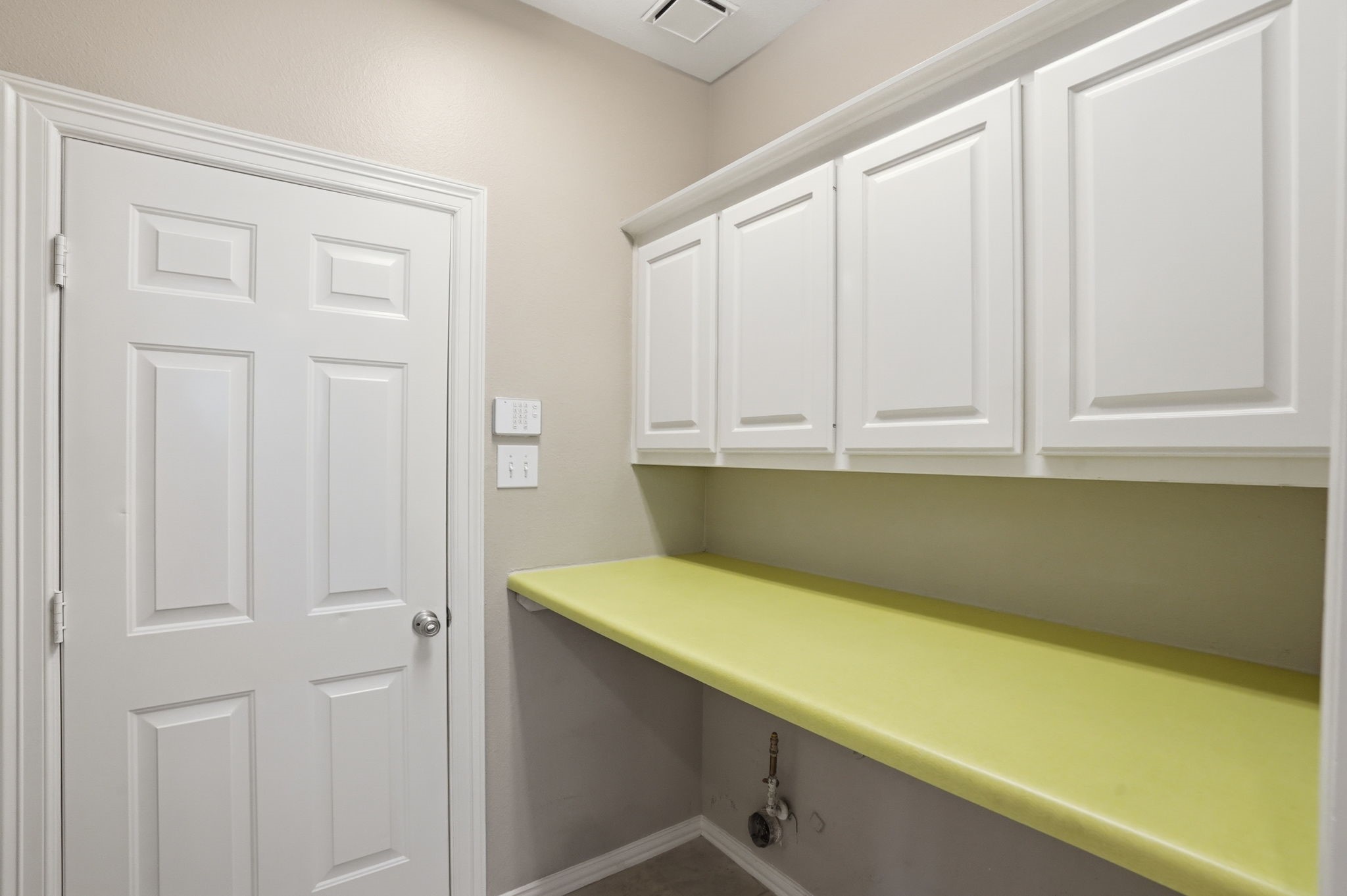 1419 Brighton Court Southlake TX 76092