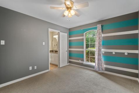 1419 Brighton Court Southlake TX 76092