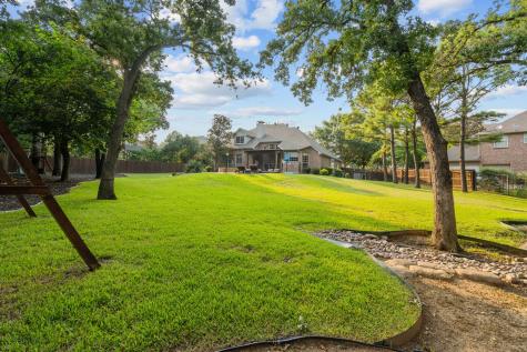 1419 Brighton Court Southlake TX 76092