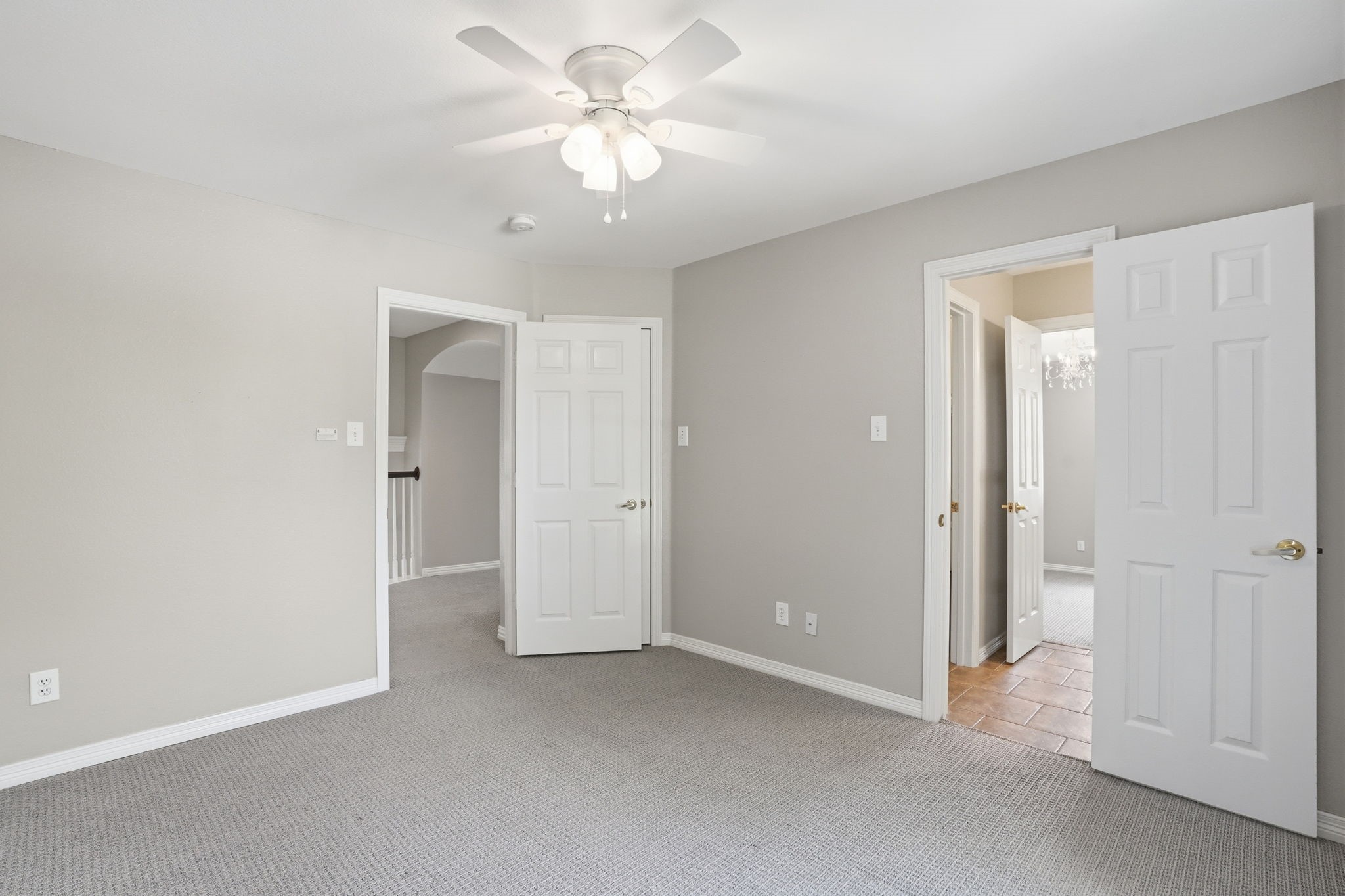 1419 Brighton Court Southlake TX 76092