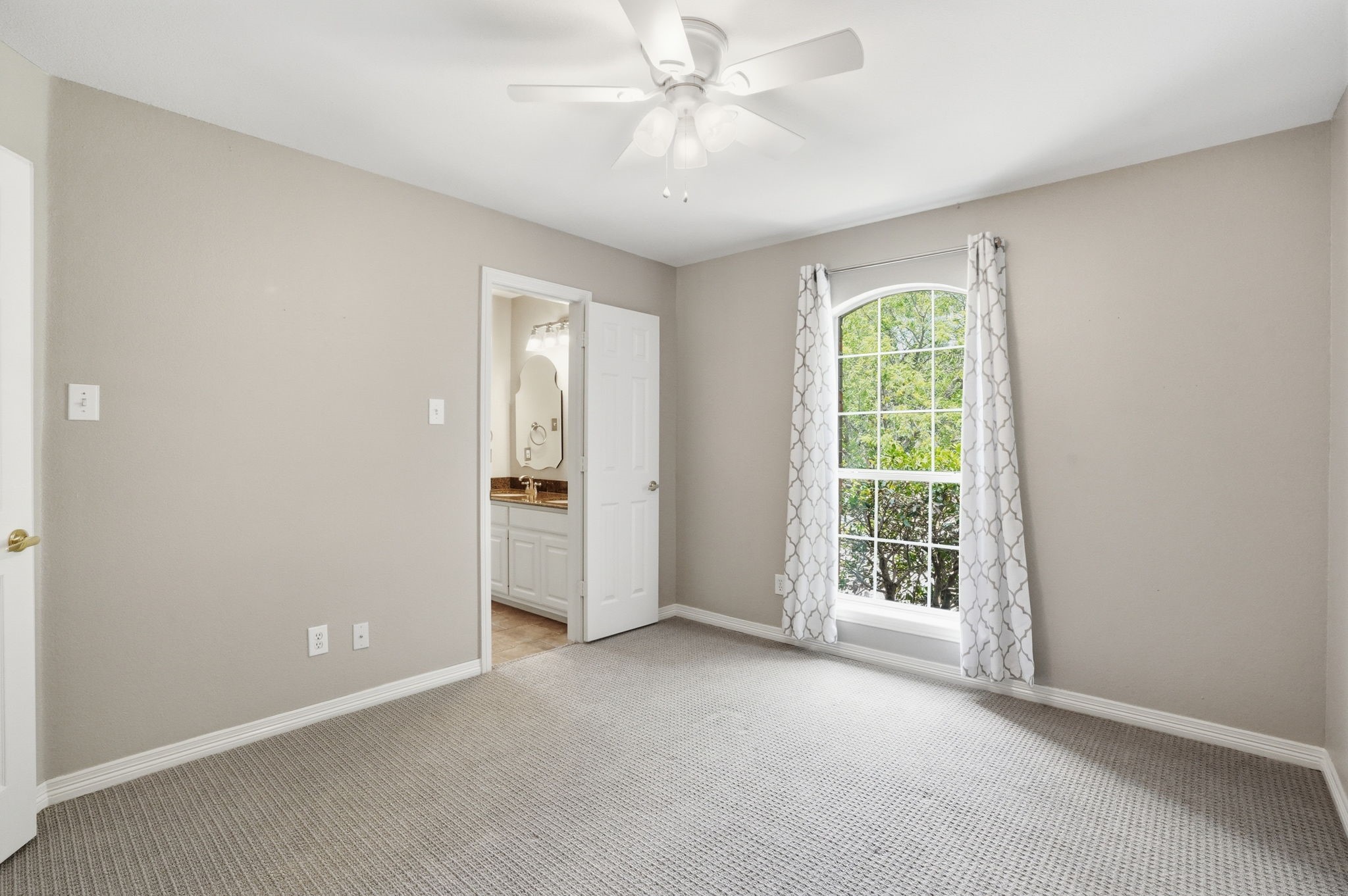 1419 Brighton Court Southlake TX 76092