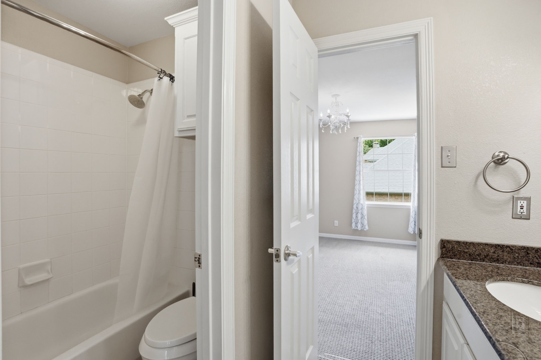 1419 Brighton Court Southlake TX 76092