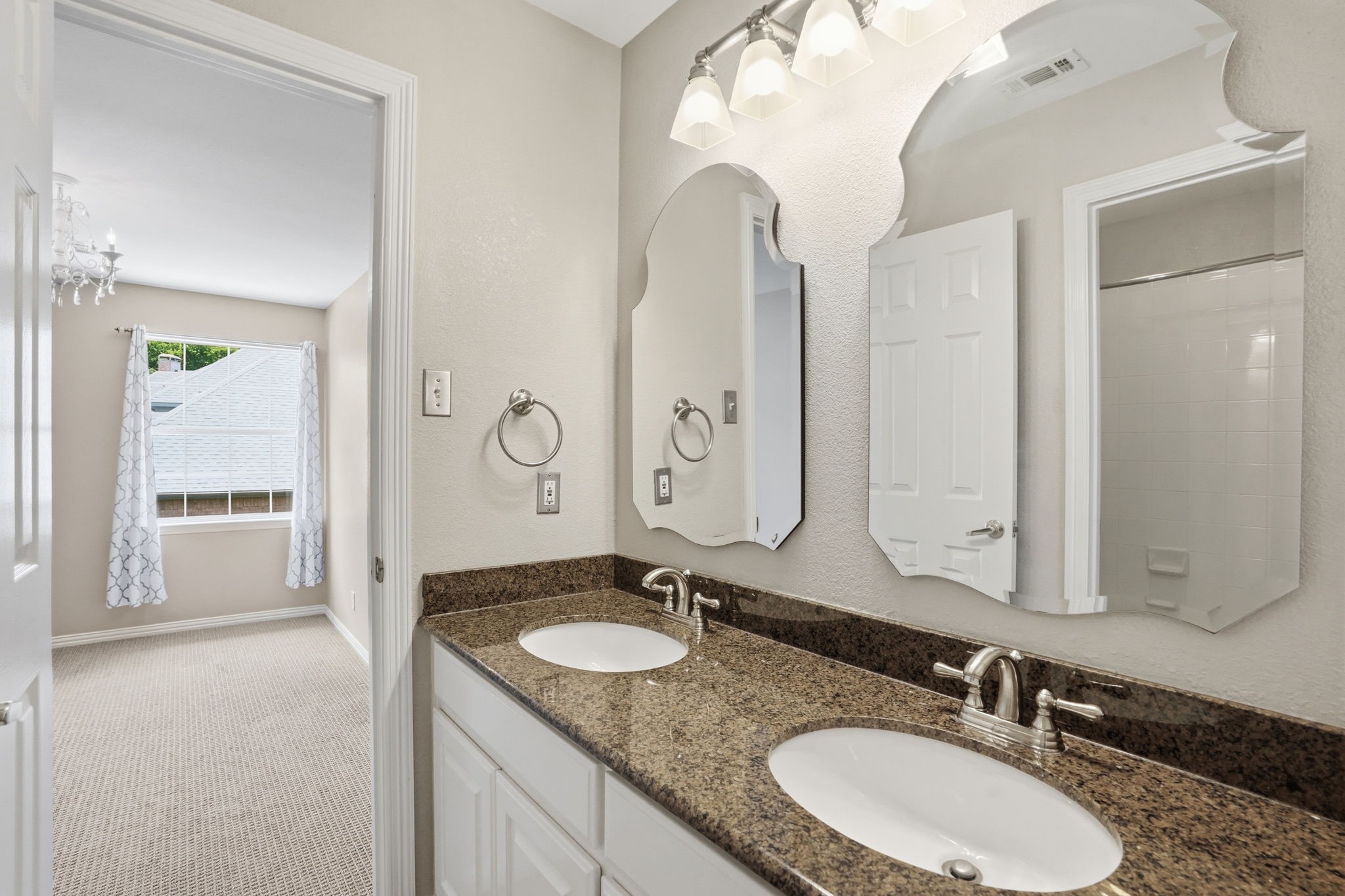 1419 Brighton Court Southlake TX 76092