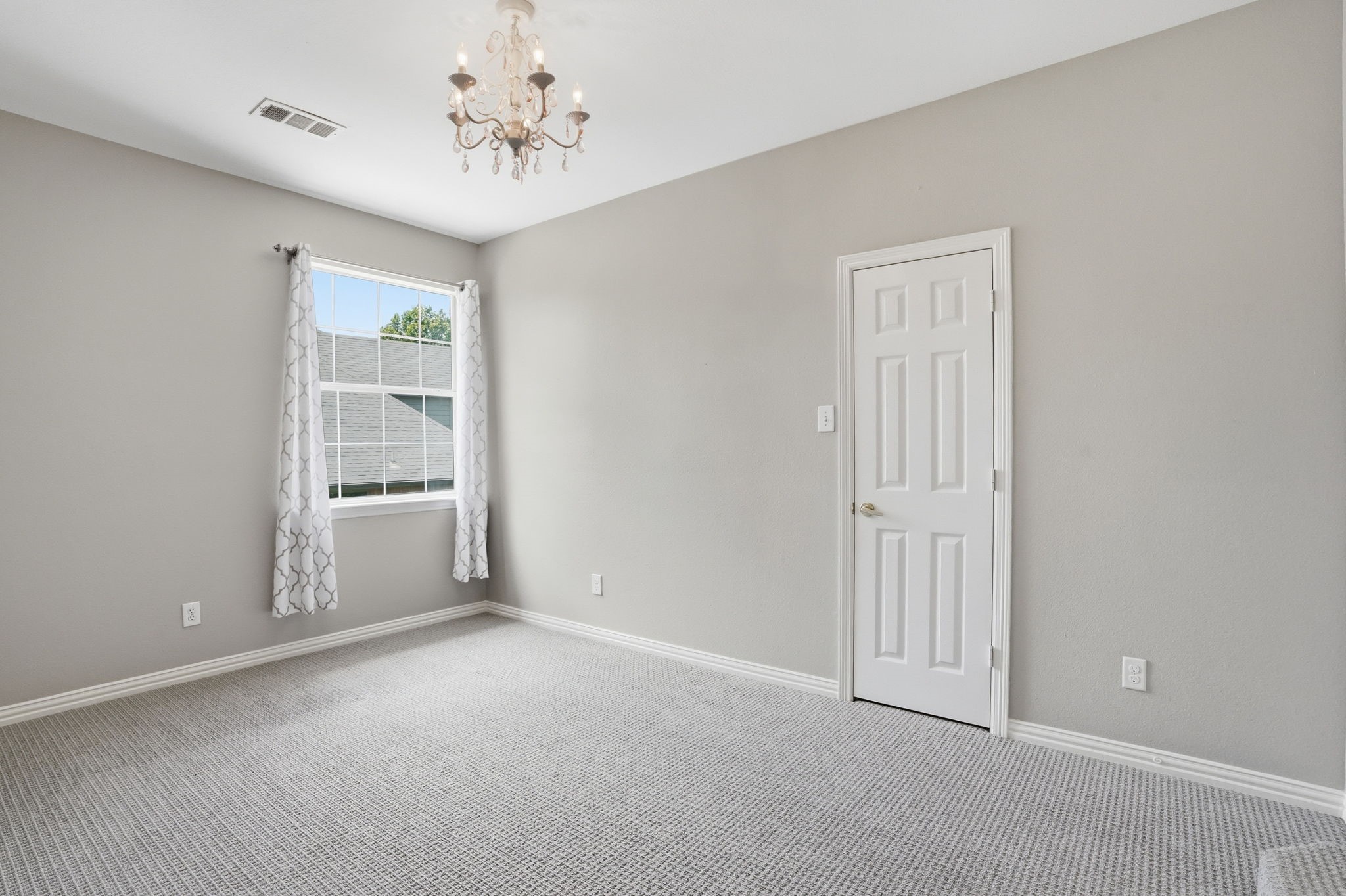 1419 Brighton Court Southlake TX 76092