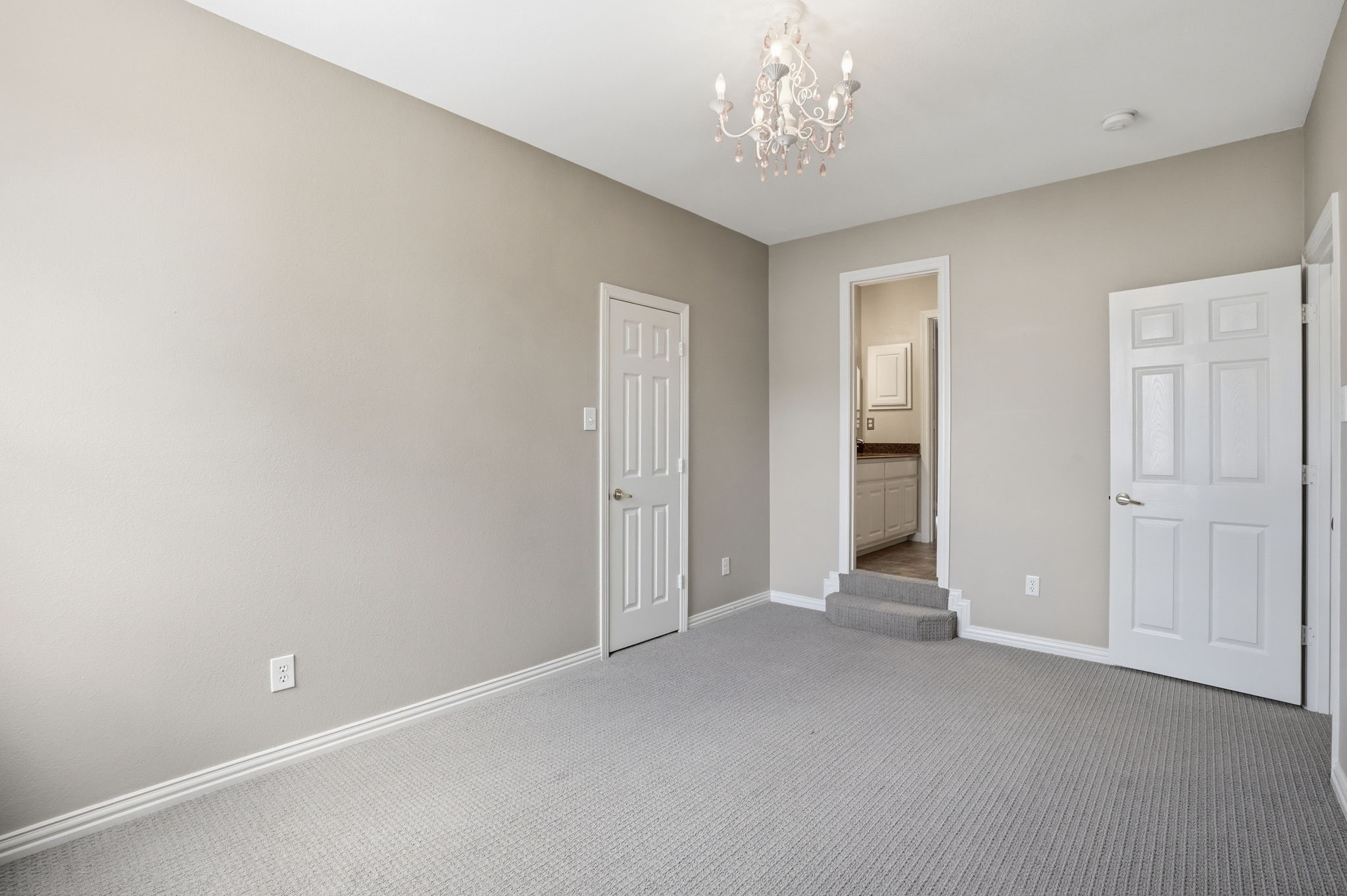 1419 Brighton Court Southlake TX 76092