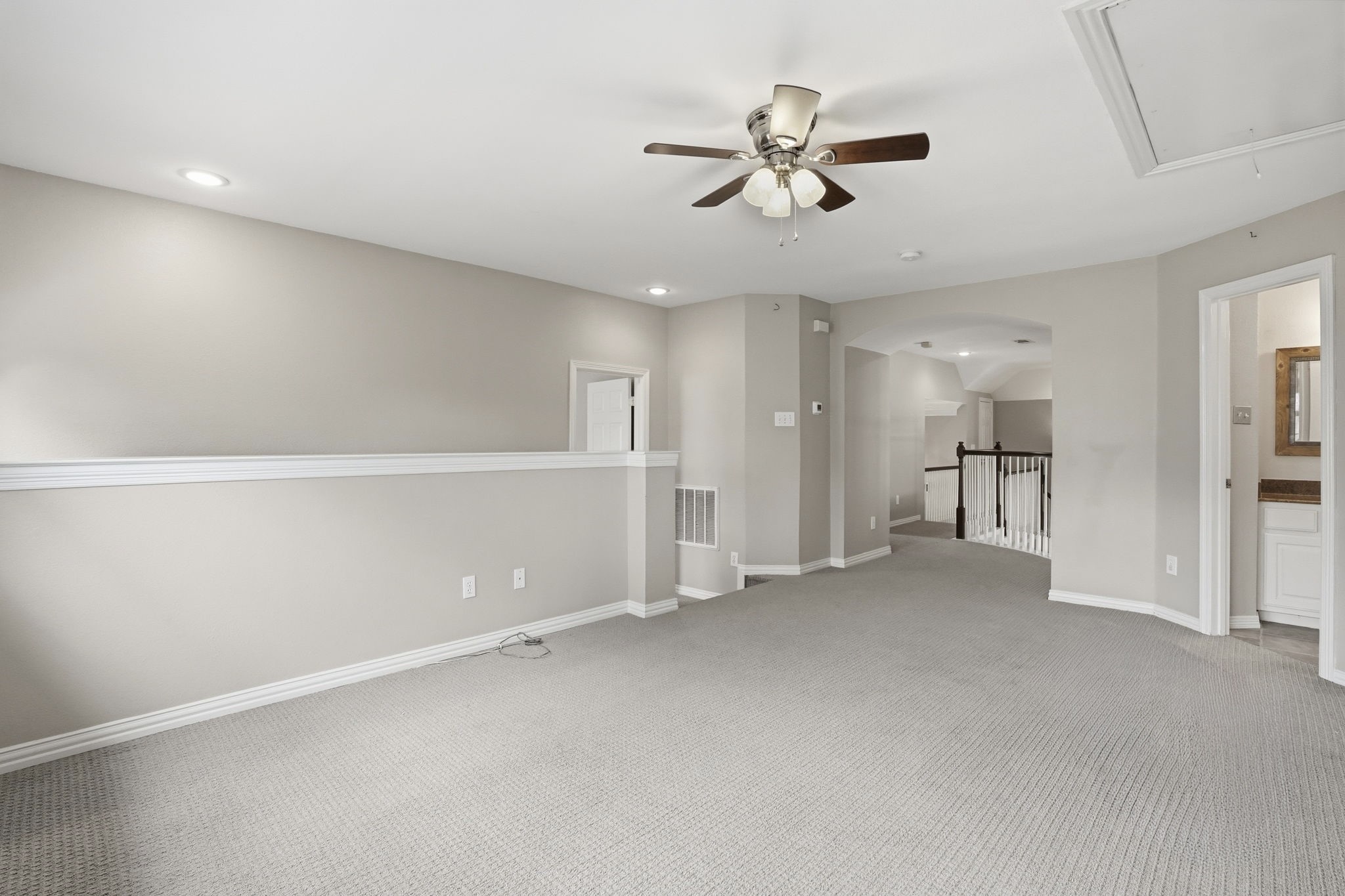 1419 Brighton Court Southlake TX 76092