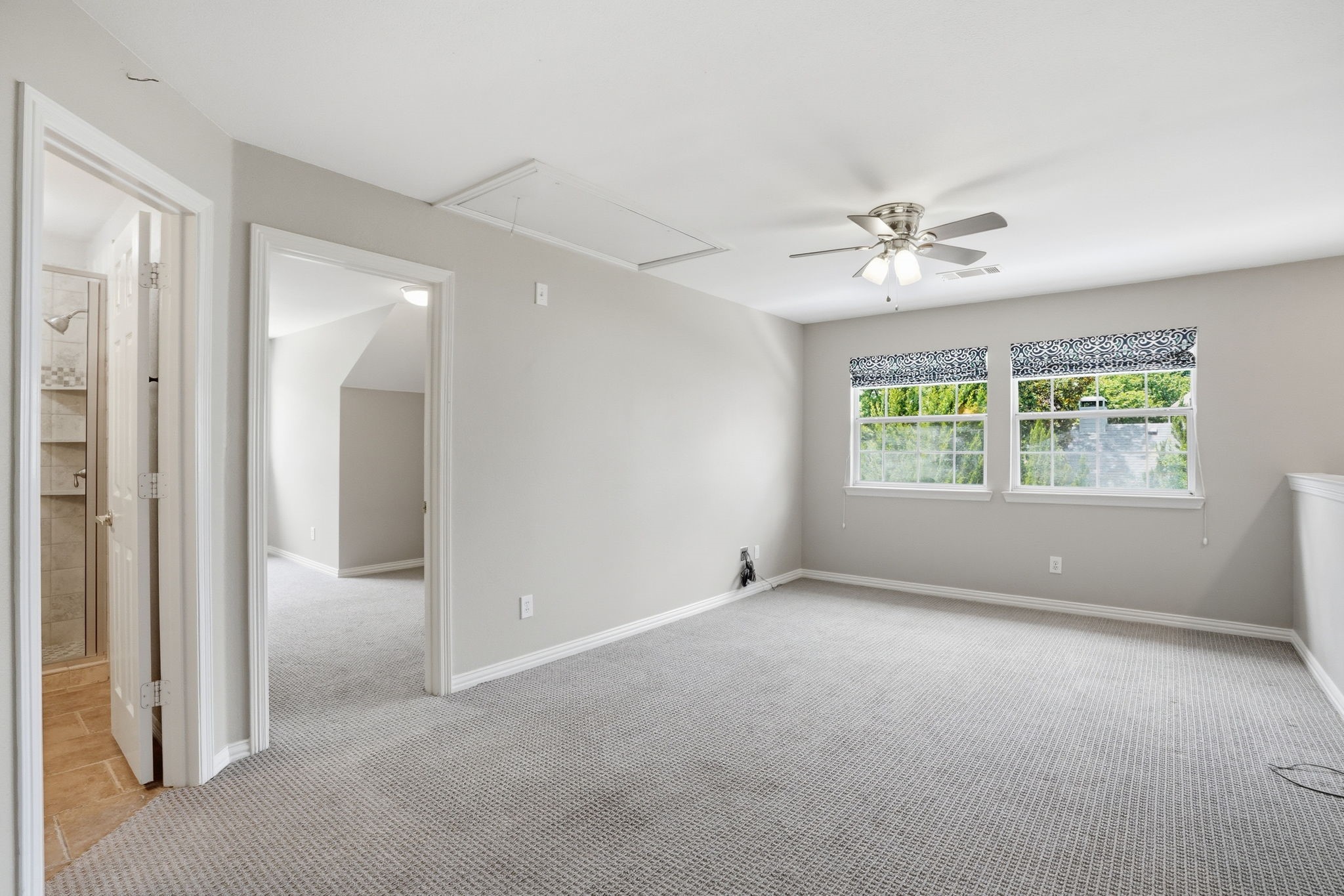 1419 Brighton Court Southlake TX 76092