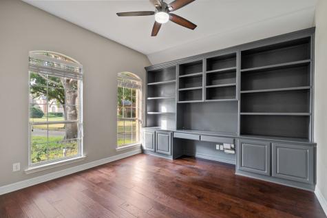 1419 Brighton Court Southlake TX 76092