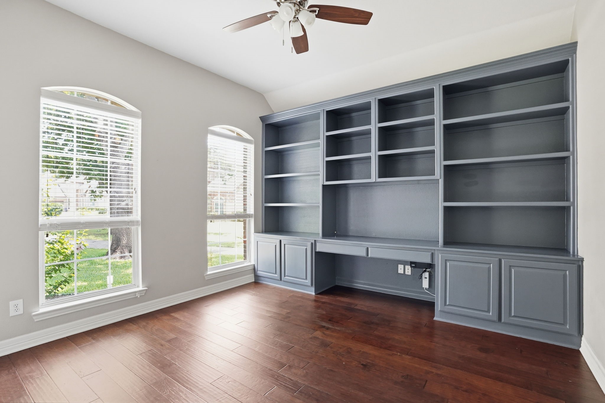 1419 Brighton Court Southlake TX 76092