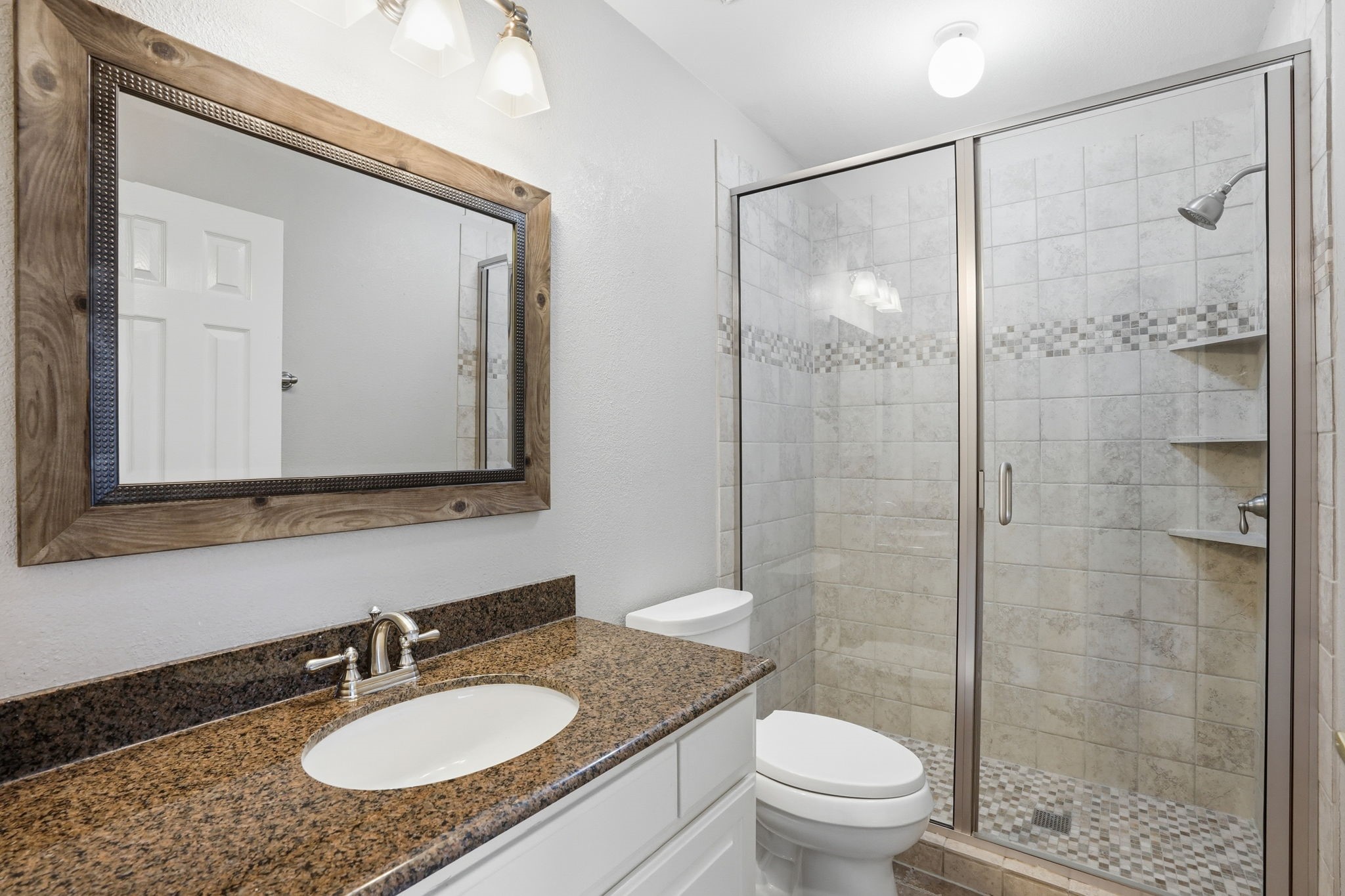 1419 Brighton Court Southlake TX 76092
