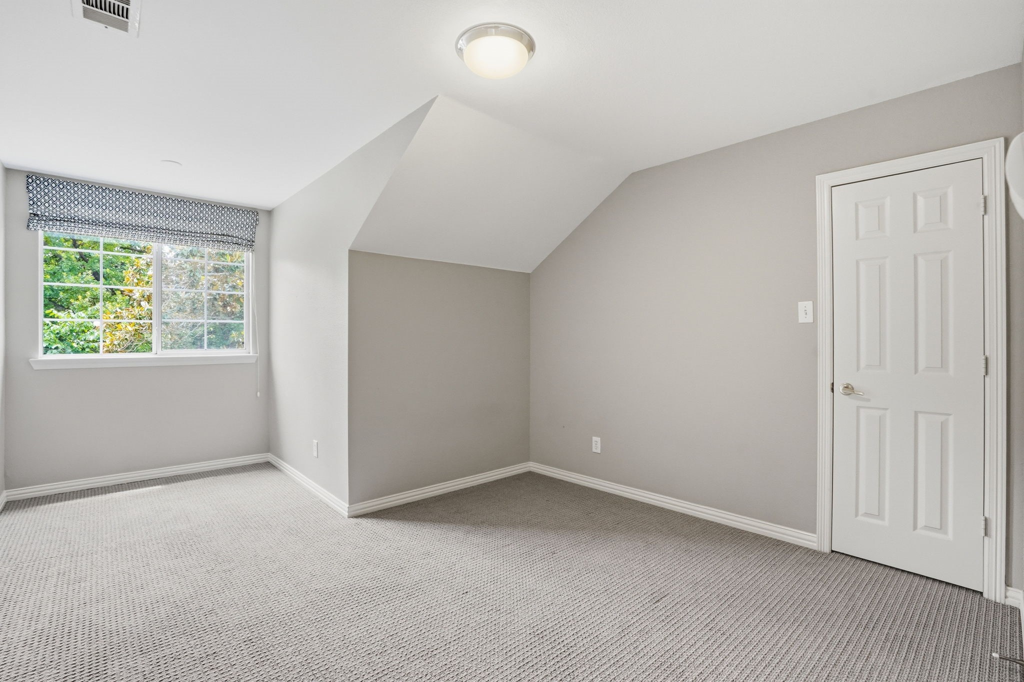 1419 Brighton Court Southlake TX 76092