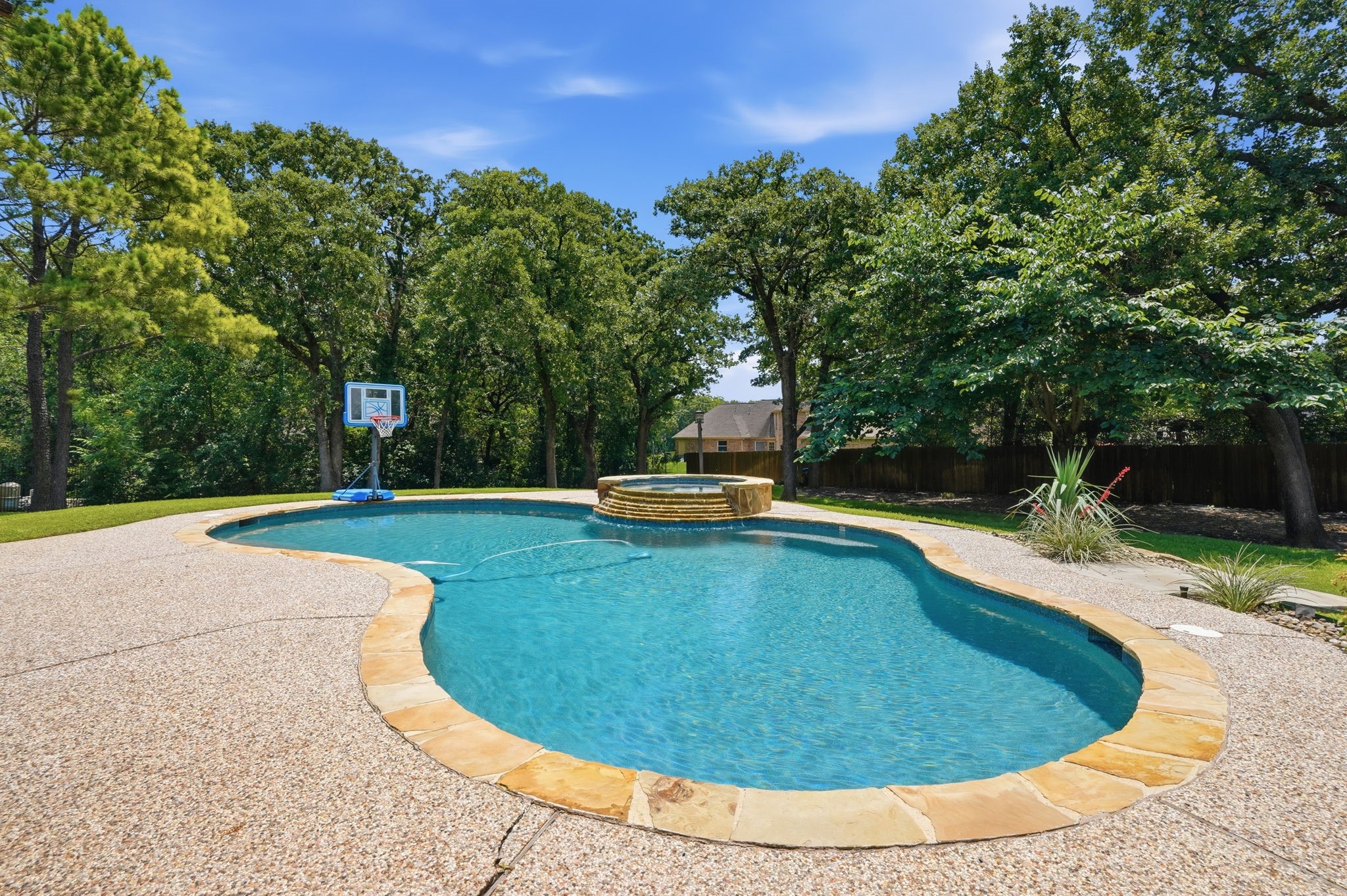 1419 Brighton Court Southlake TX 76092