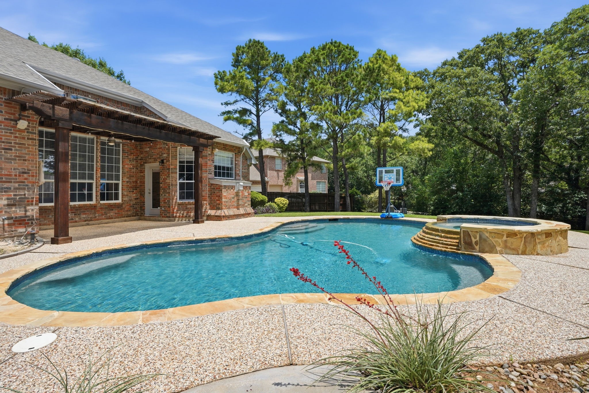1419 Brighton Court Southlake TX 76092