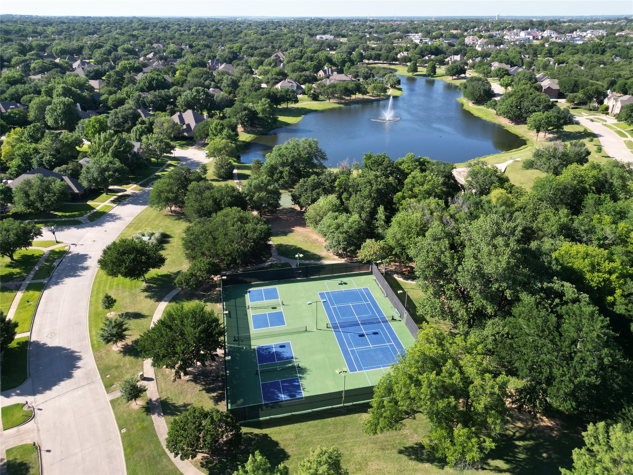 1419 Brighton Court Southlake TX 76092