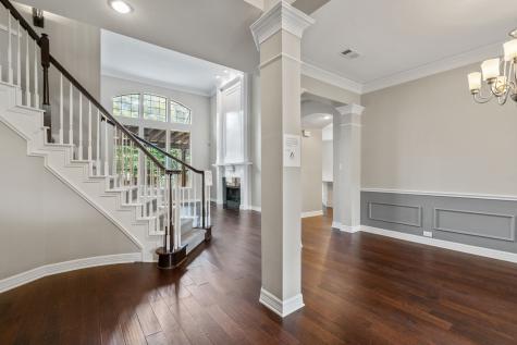 1419 Brighton Court Southlake TX 76092