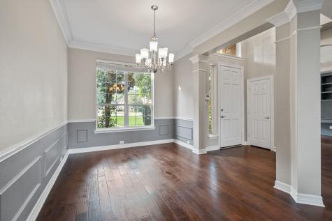 1419 Brighton Court Southlake TX 76092