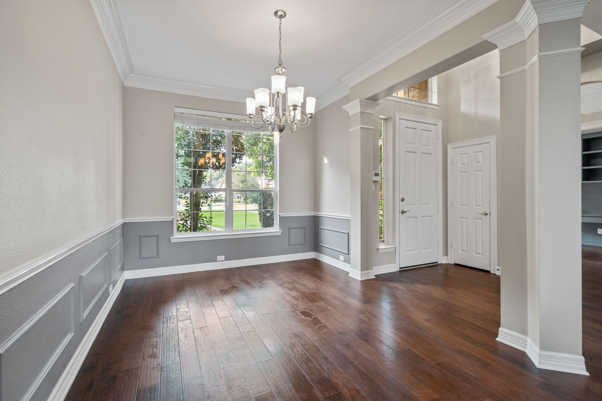 1419 Brighton Court Southlake TX 76092