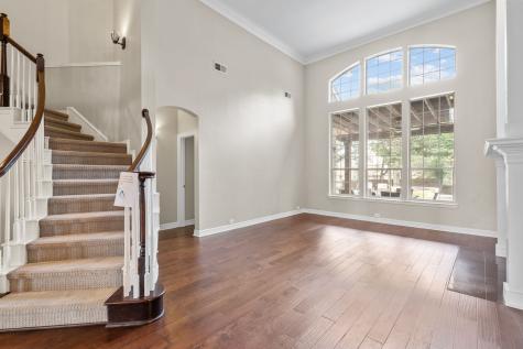 1419 Brighton Court Southlake TX 76092