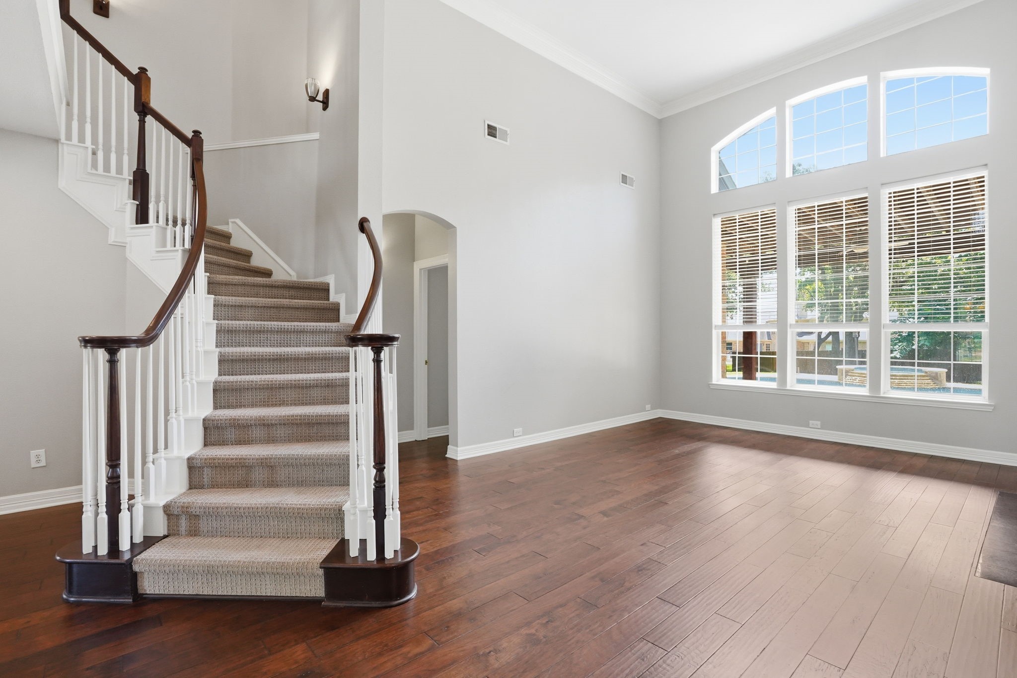 1419 Brighton Court Southlake TX 76092