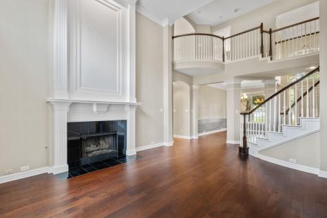 1419 Brighton Court Southlake TX 76092
