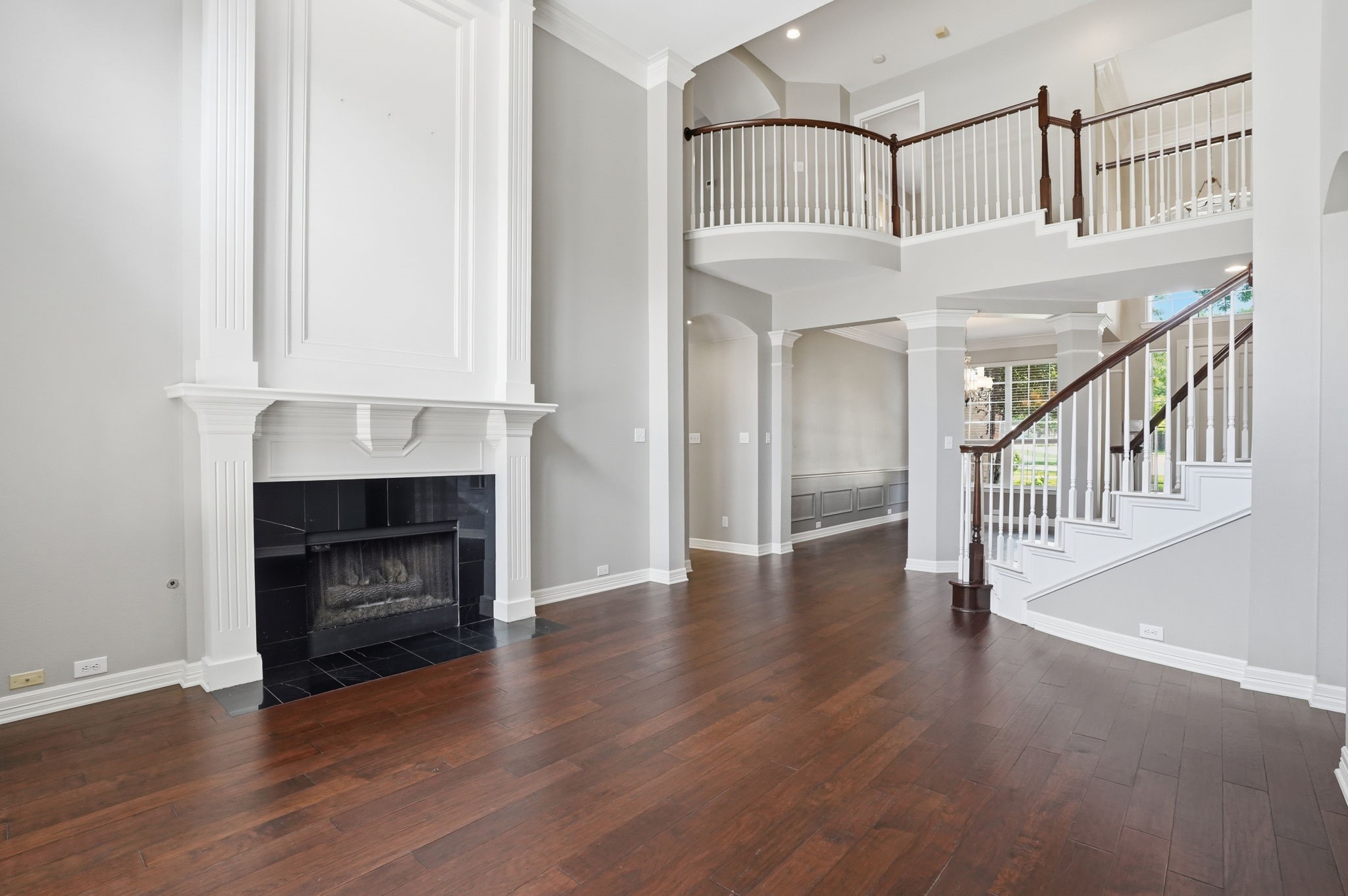 1419 Brighton Court Southlake TX 76092