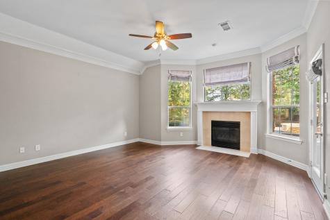1419 Brighton Court Southlake TX 76092