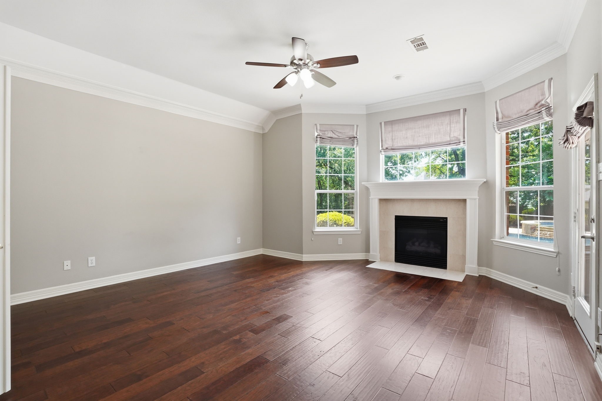 1419 Brighton Court Southlake TX 76092