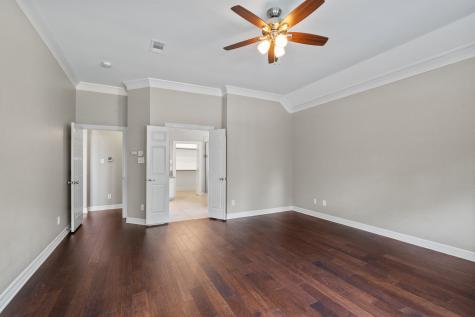 1419 Brighton Court Southlake TX 76092