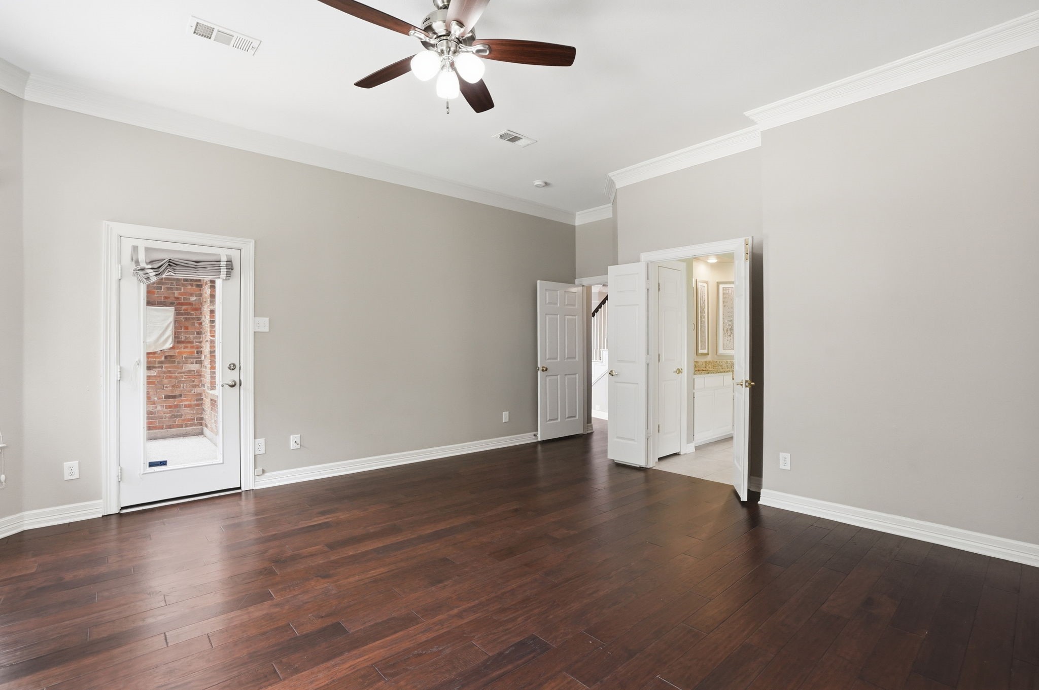 1419 Brighton Court Southlake TX 76092