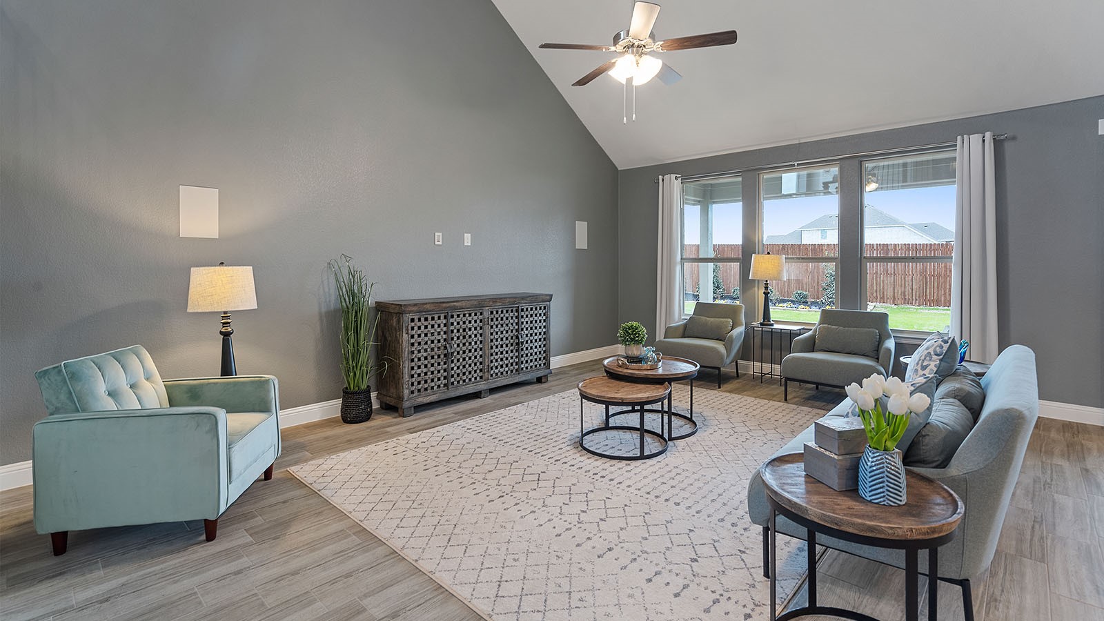 10385 Sunset Shore Drive Grand Prairie TX 76065