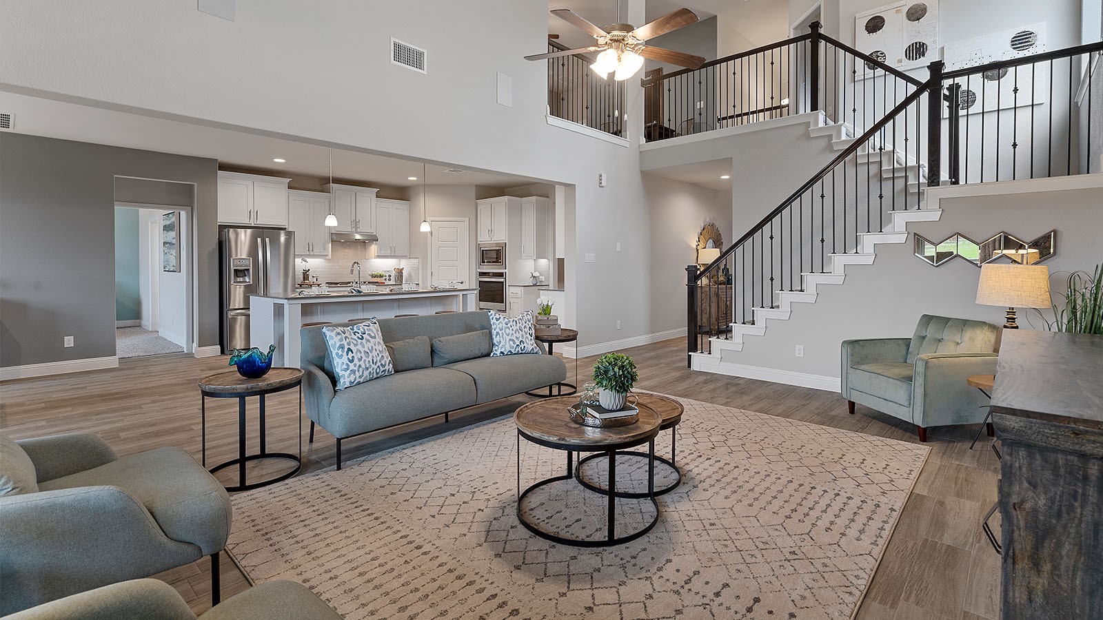 10385 Sunset Shore Drive Grand Prairie TX 76065