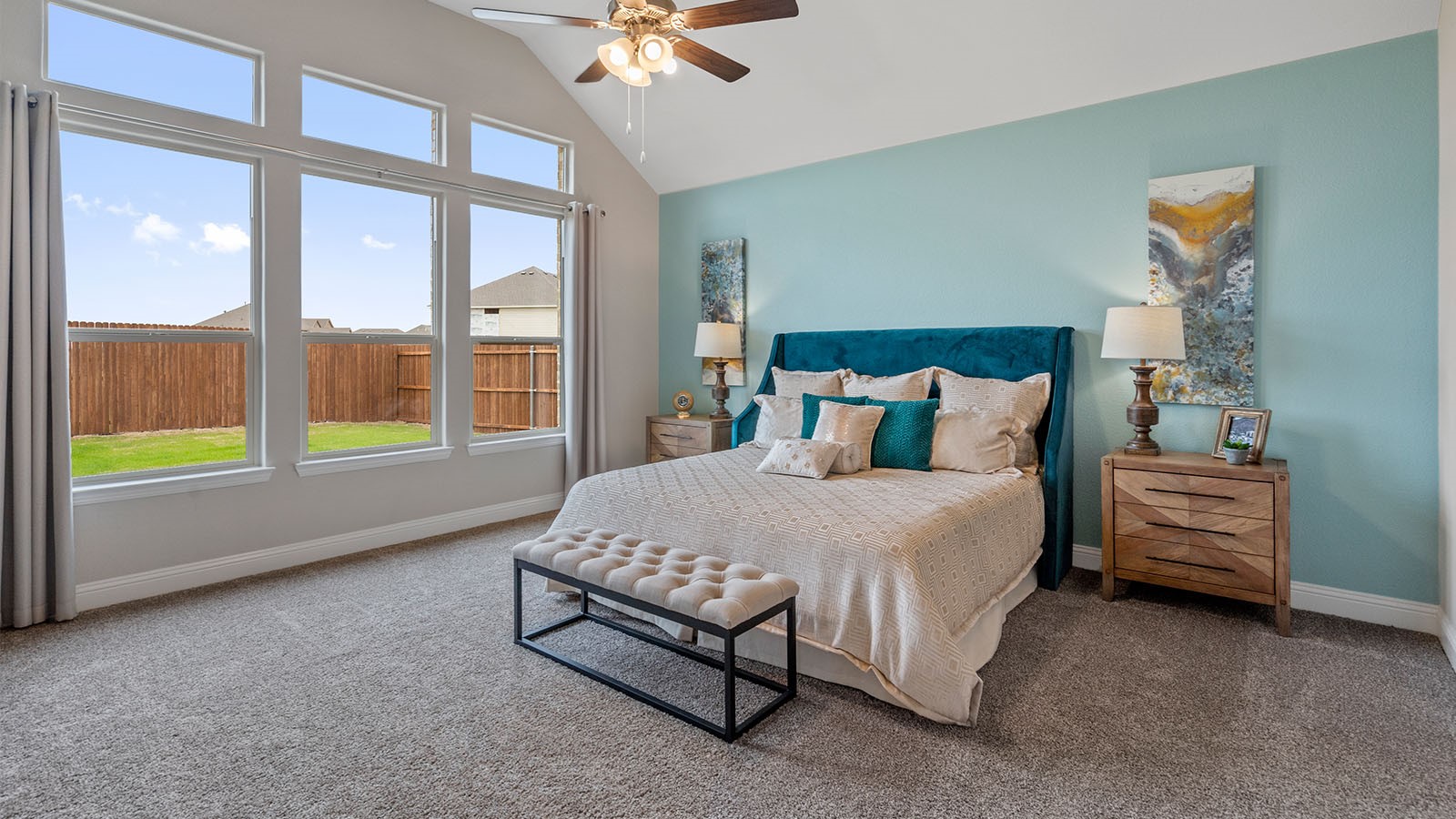 10385 Sunset Shore Drive Grand Prairie TX 76065